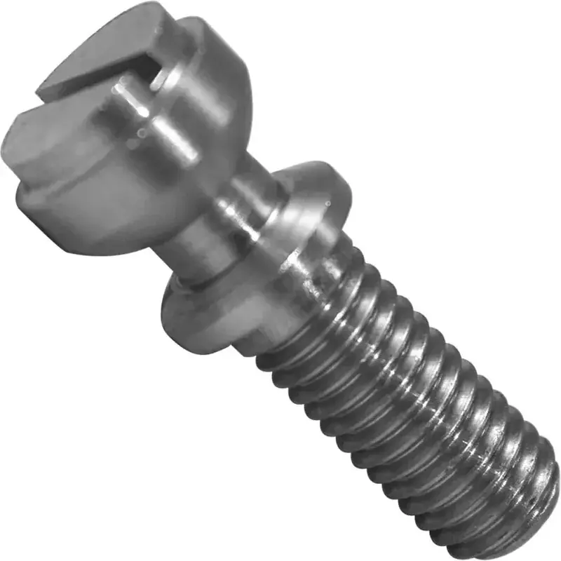Bezzera Lever (Locking)