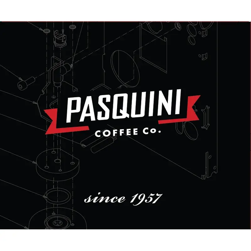 Backflush Guide Pipe