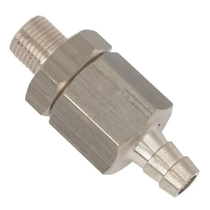 Lelit Bianca Vacuum Breaker Valve