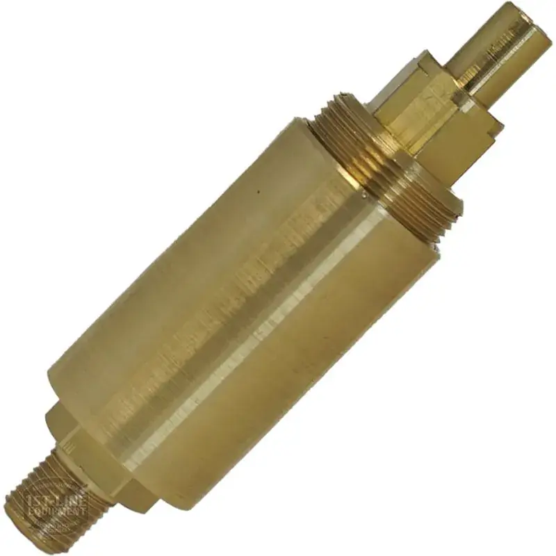 Lelit Adjustable Over Pressure Valve F05 20