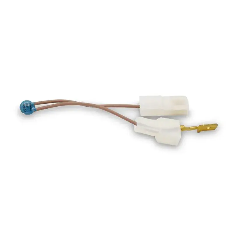 Bezzera Pump Safety Thermostat 100°C