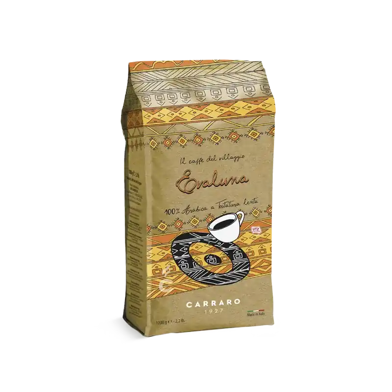 Evaluna