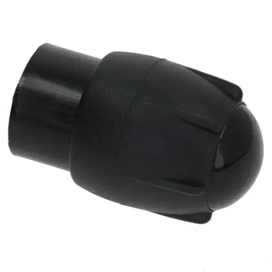 Cimbali Knob