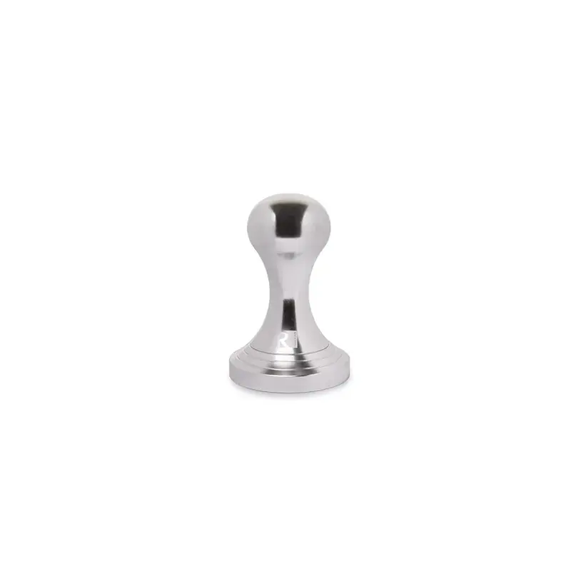 Aluminum Tamper – 58.3mm