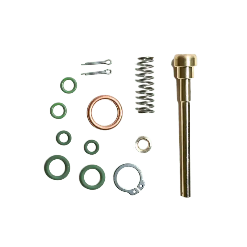 Linea Mini Steam Valve rebuild Kit