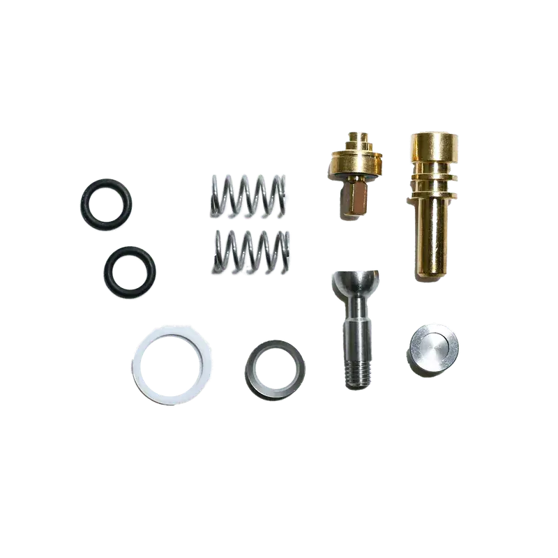 La Marzocco GS3 Steam Valve Rebuild Kit