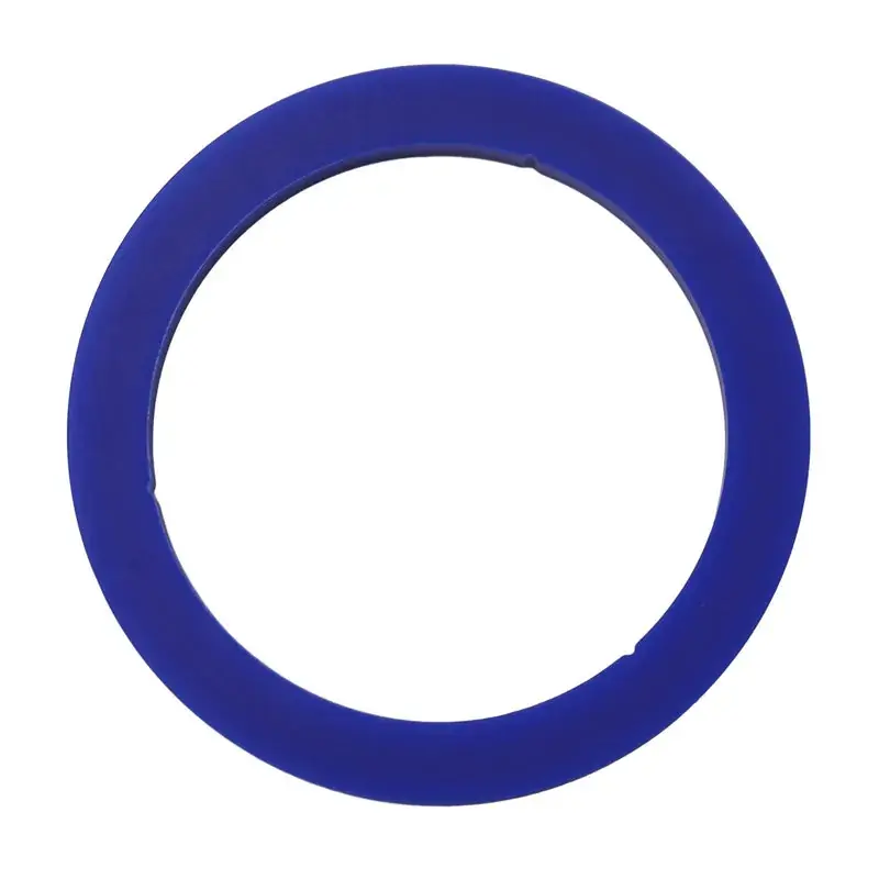 E61 Silicone Group Gasket (8.5mm) – Blue