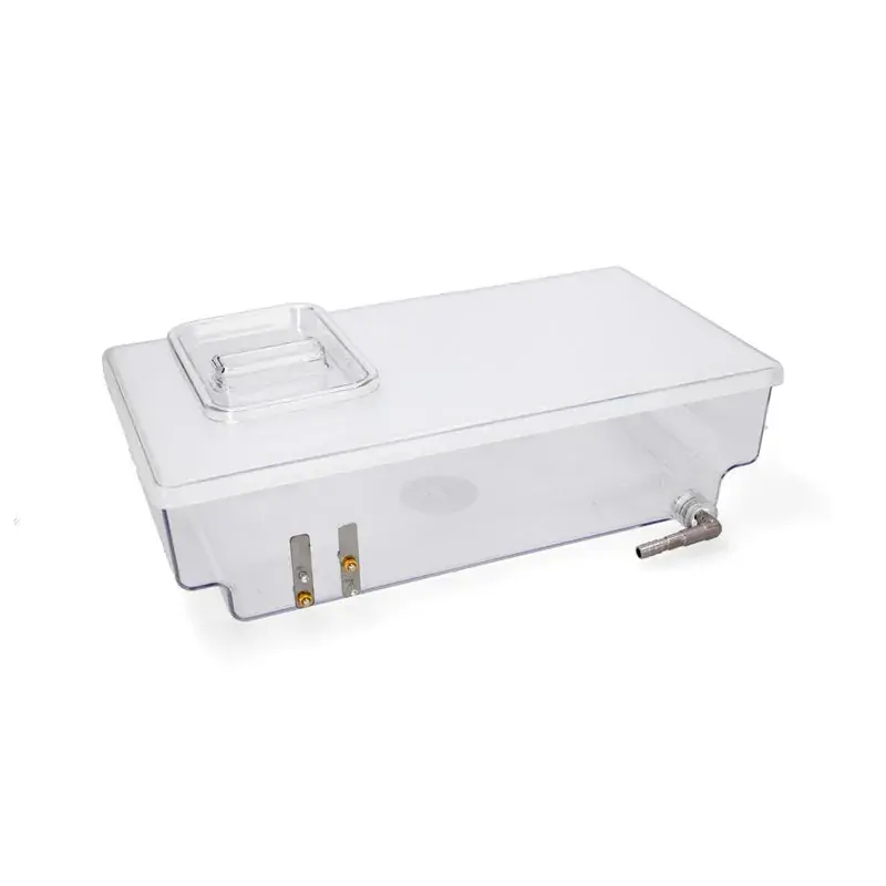 Linea Mini (LM Version) Water Tank