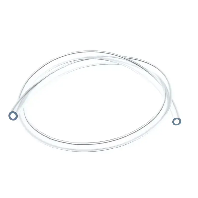 Linea Mini Reservoir Tube