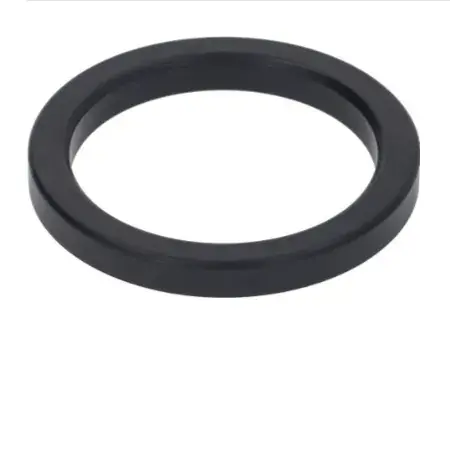 Bezzera/Pasquini Universal Group Gasket