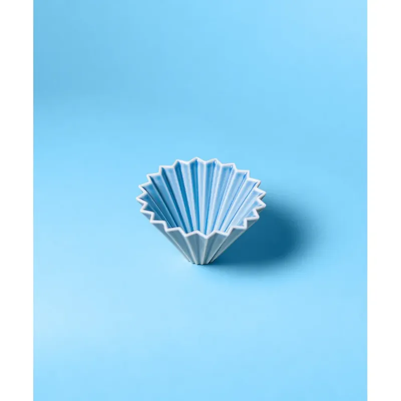 ORIGAMI Dripper – Small