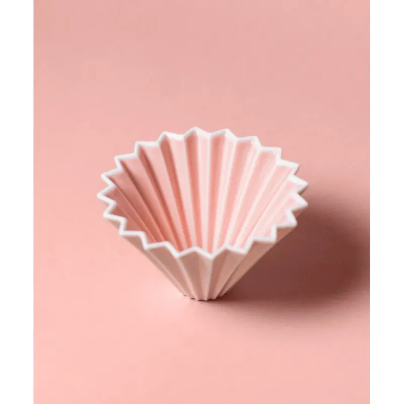 ORIGAMI Dripper – Medium