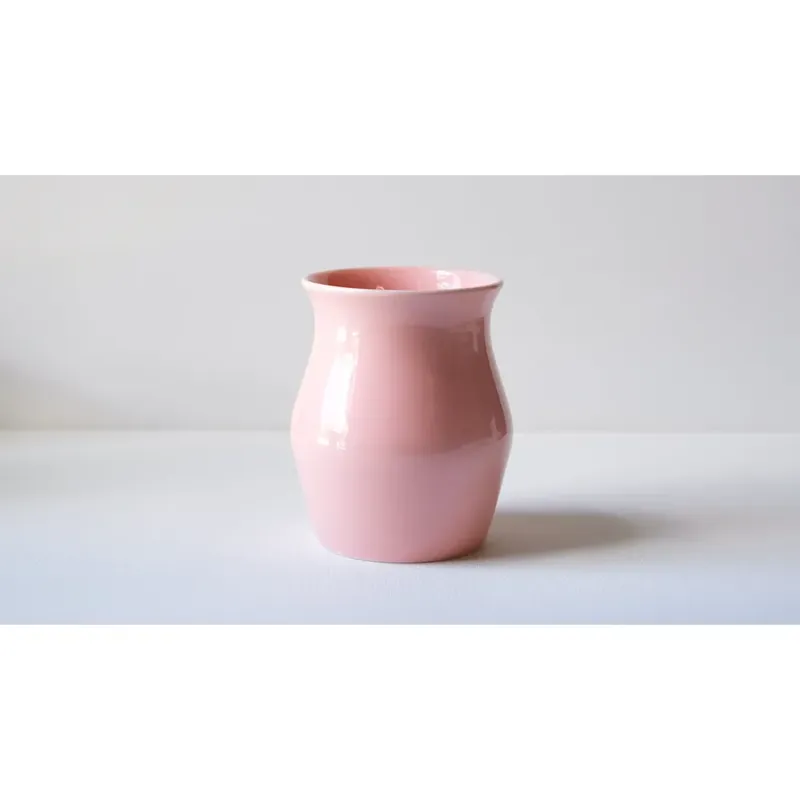ORIGAMI 12oz Sensory Cup