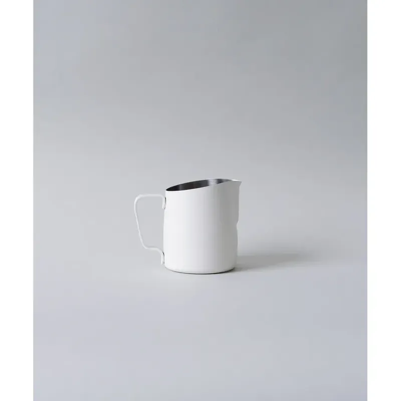 10oz Latte Art Pitcher with Narrow Spout “Small Blankenburg”