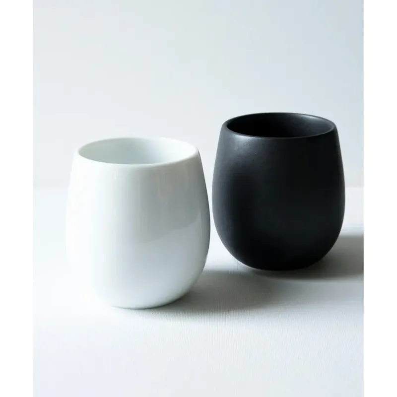ORIGAMI Barrel Flavor Cups – set of 2