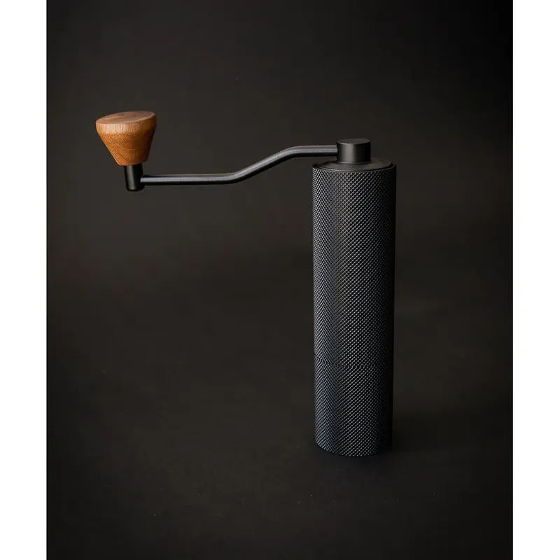 Timemore Slim-3 S2C Burr Manual Grinder