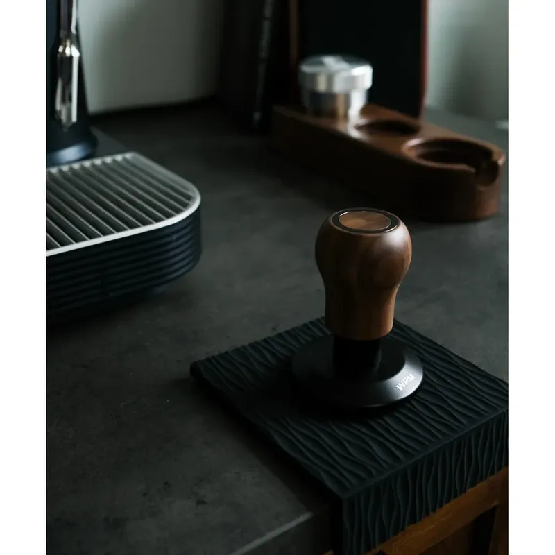 WPM 5″ Tamping Mat