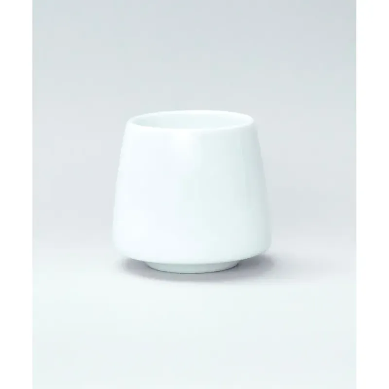 ORIGAMI Aroma Flavor Cup – 7oz