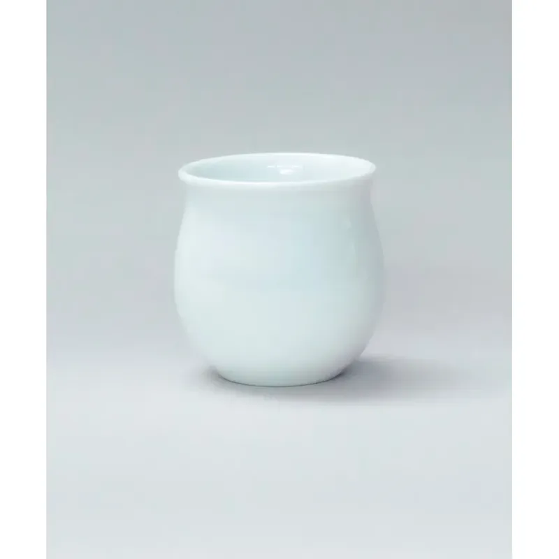 ORIGAMI Pinot Flavor Cup – 7oz