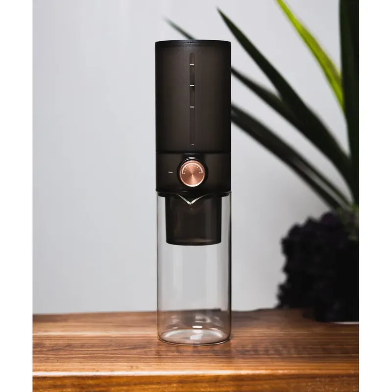 Timemore Ice Dripper
