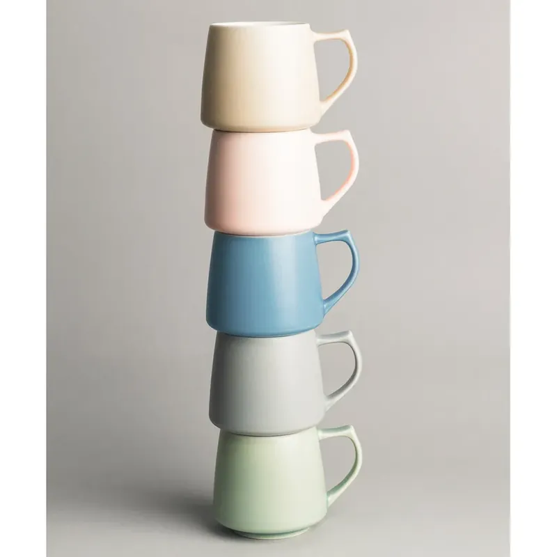 Aroma Mugs – 10.8oz