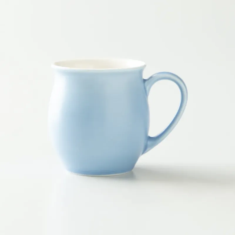 Pinot Aroma Mugs – 10.8oz