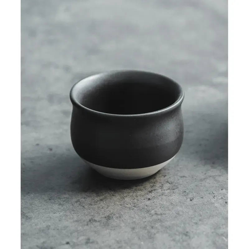 ORIGAMI Pinot Matcha Flavor Bowl