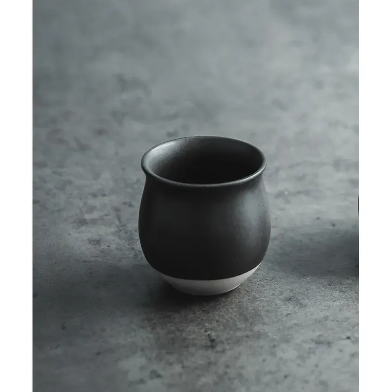 ORIGAMI Pinot Matcha Flavor Cup