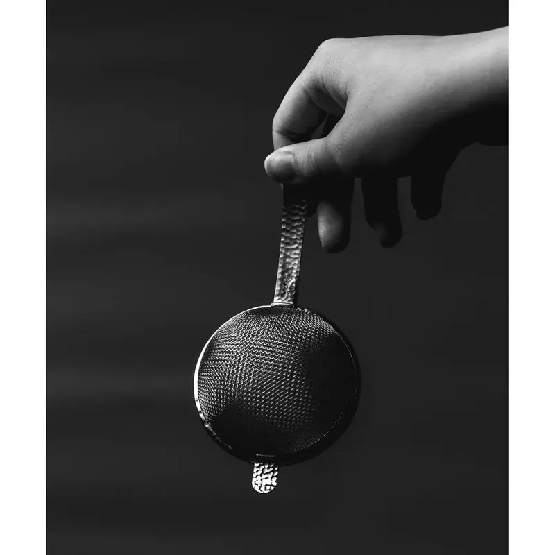 Tsubame Matcha Sieve