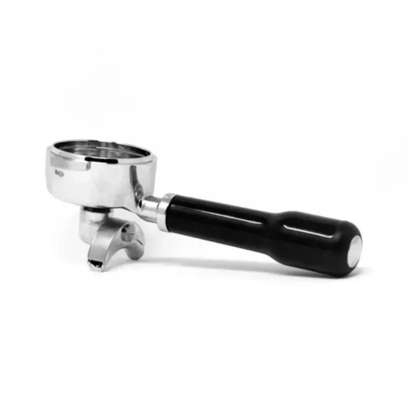 Rocket Espresso 58mm Double Portafilter
