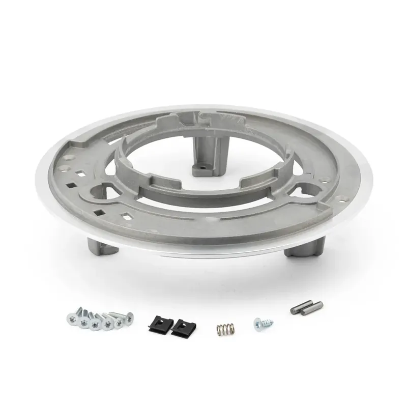 Mahlkonig E80S Intermediate Plate