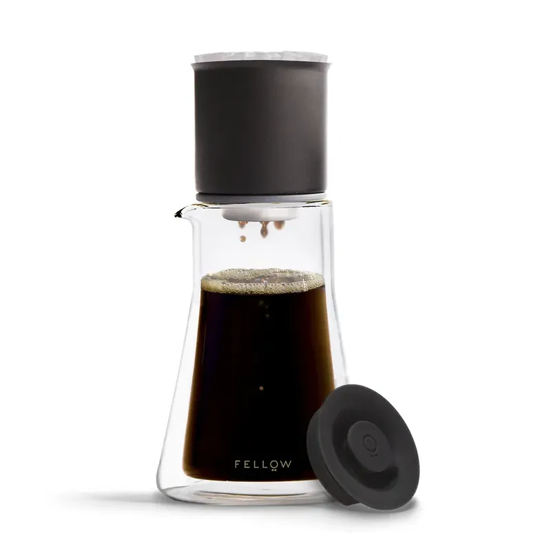 Fellow Stagg [XF] Pour Over Set