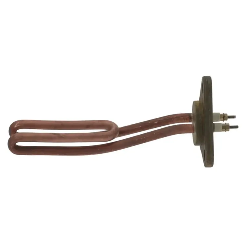 Brew Element 220V 1000W, 1Gr