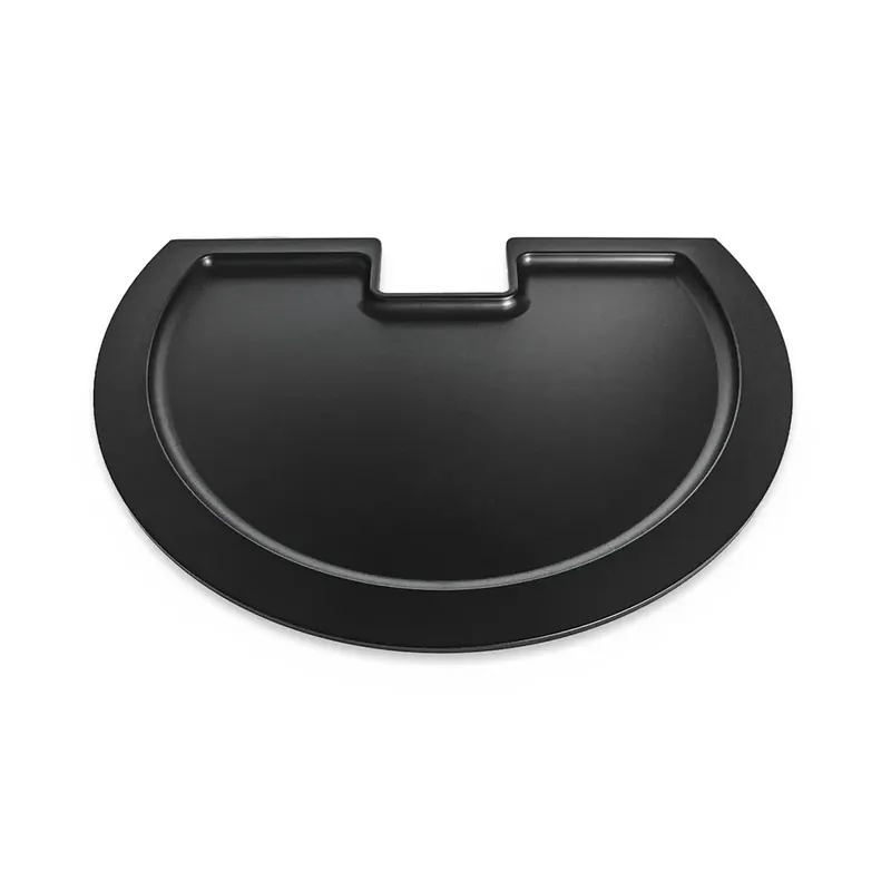 Mahlkonig Drip Tray for E80S GbW