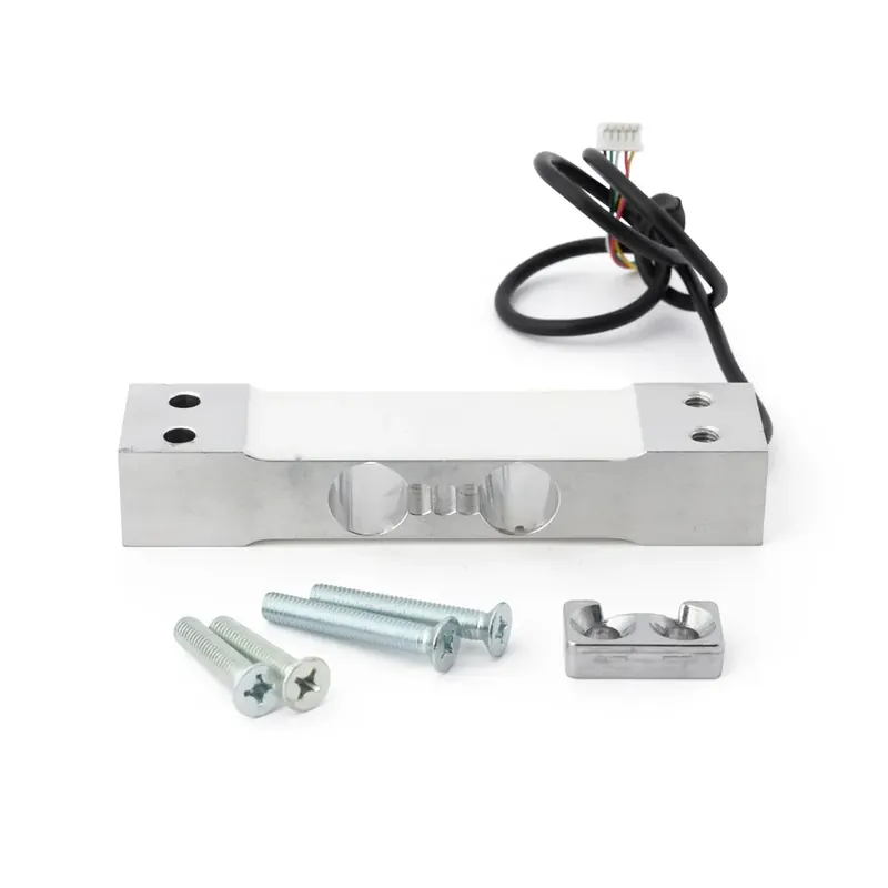 Mahlkonig Load Cell, GbW / GbS