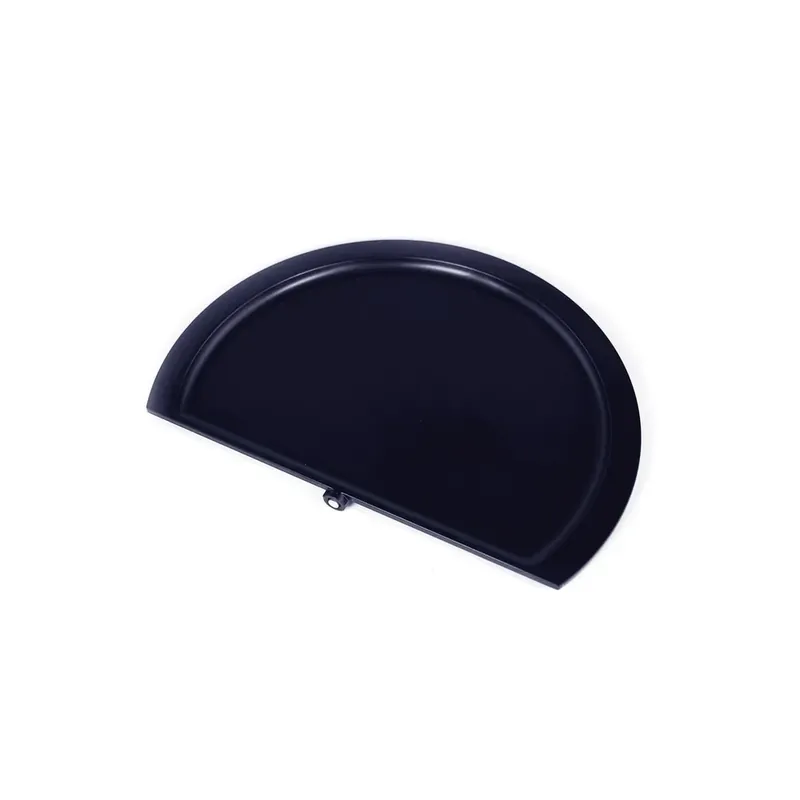 Mahlkonig E65S Drip Tray