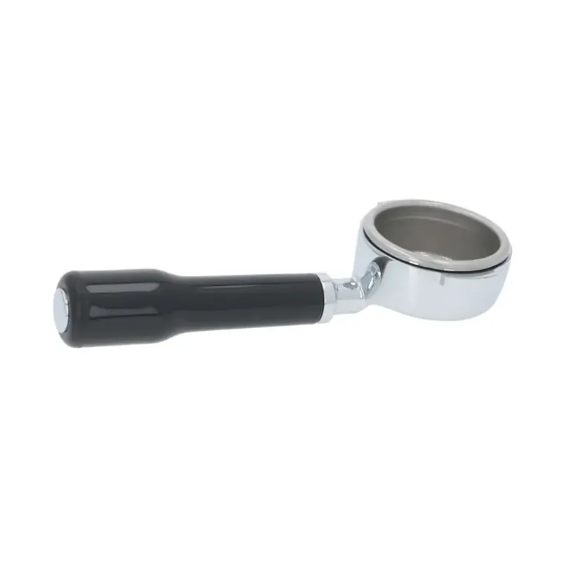 Rocket Bottomless Portafilter