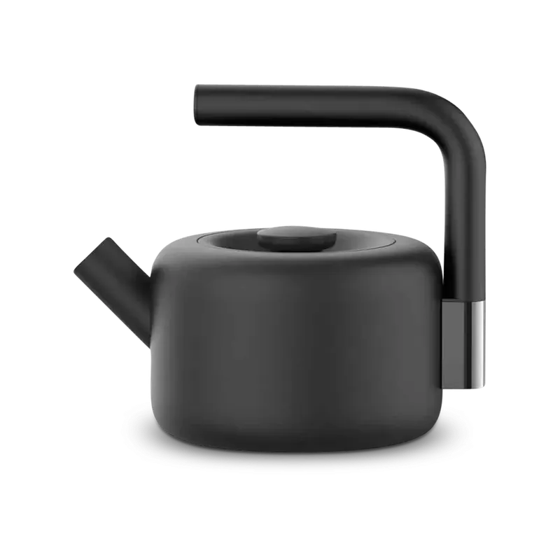 Fellow Clyde Stovetop Tea Kettle
