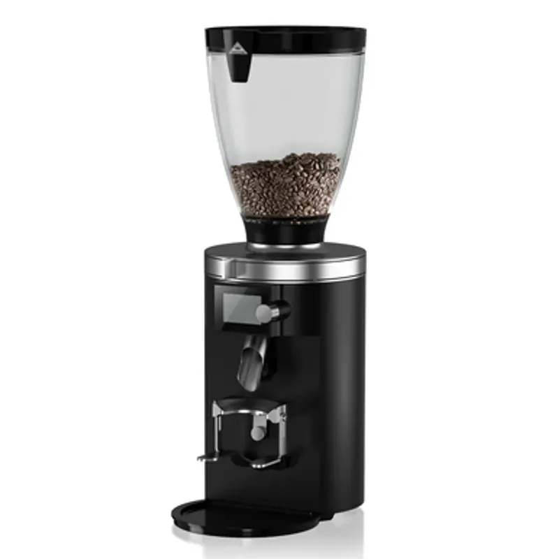 Mahlkonig E65S Grind-by-Time Espresso Grinder