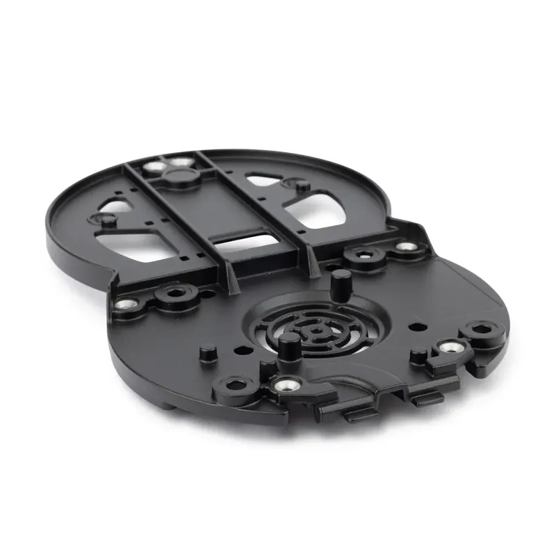 Mahlkonig E65S-GbW Bottom Plate