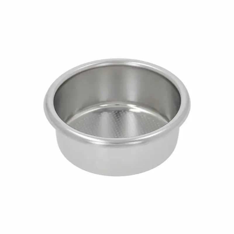 Slayer 21G Portafilter Basket (19-22G Dose)