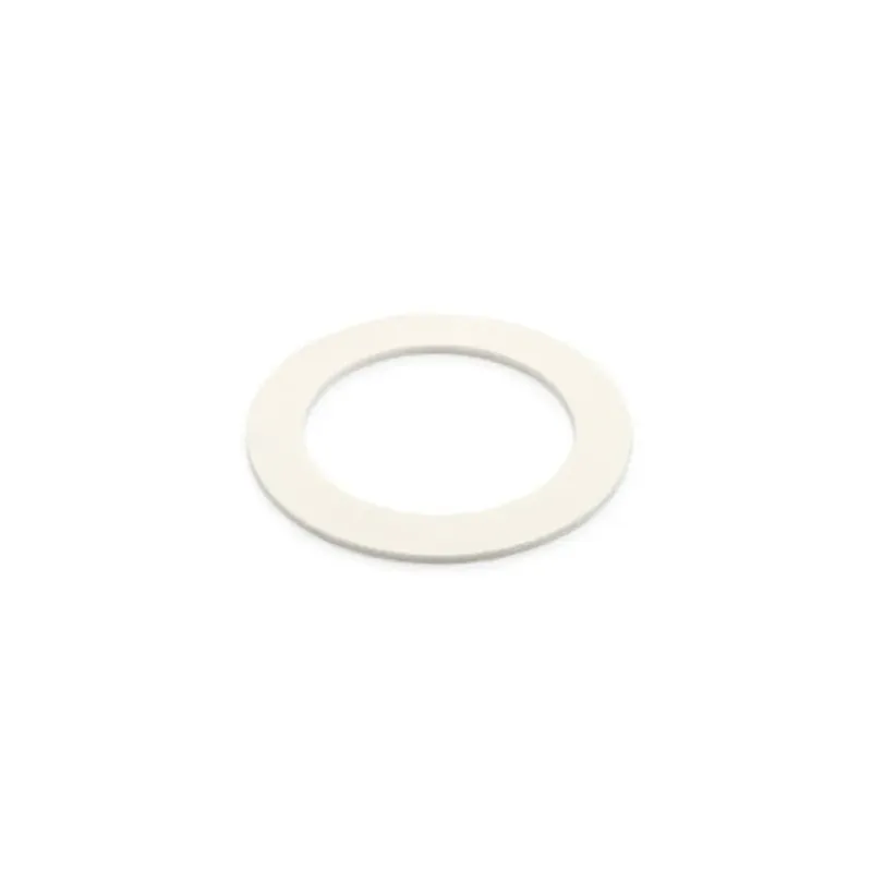 Bean Hopper Seal Ring 1pc, EK43 / K30 TWIN