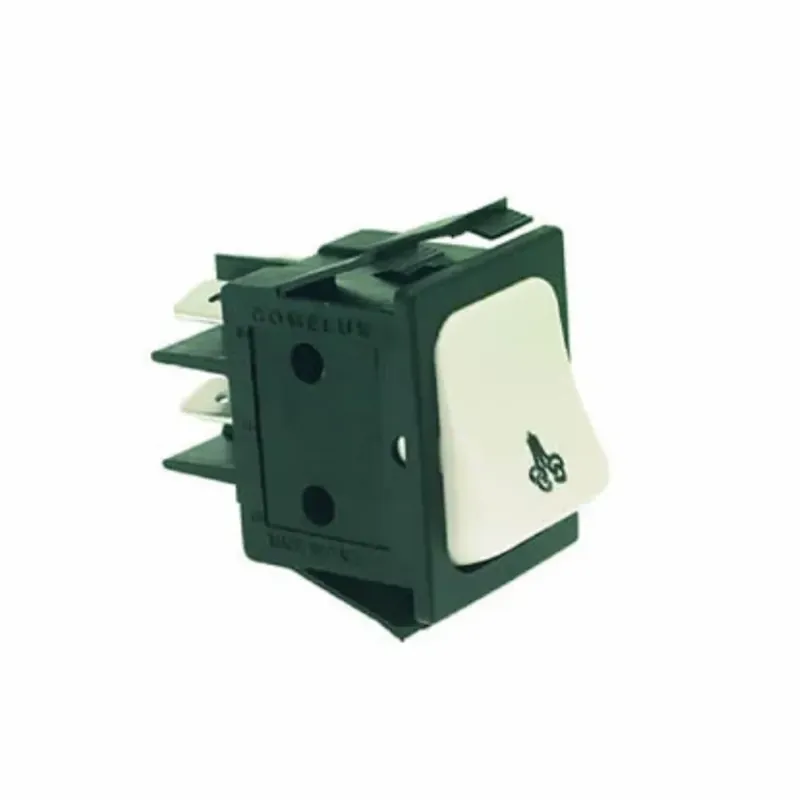 Hot Water Switch GB5/FB80