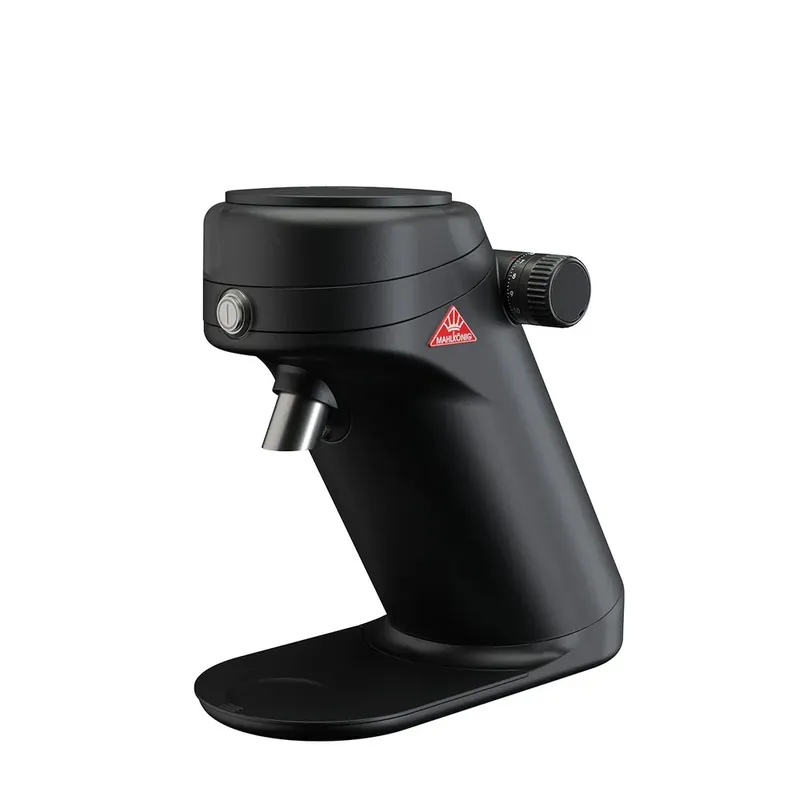 Mahlkonig X64 SD – Single Dose Espresso Grinder