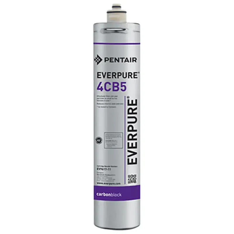 Everpure 4CB5 Water Filter Cartridge