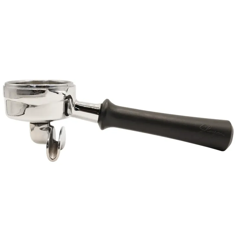 Slayer Spouted Portafilter – Complete