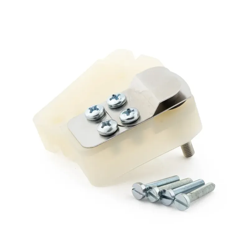 Mahlkonig Peak / K30 Locking Grind Adjustment, Service Pack