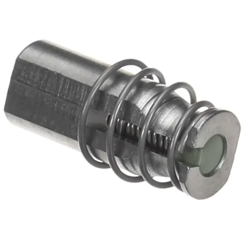 Solenoid Valve Plunger