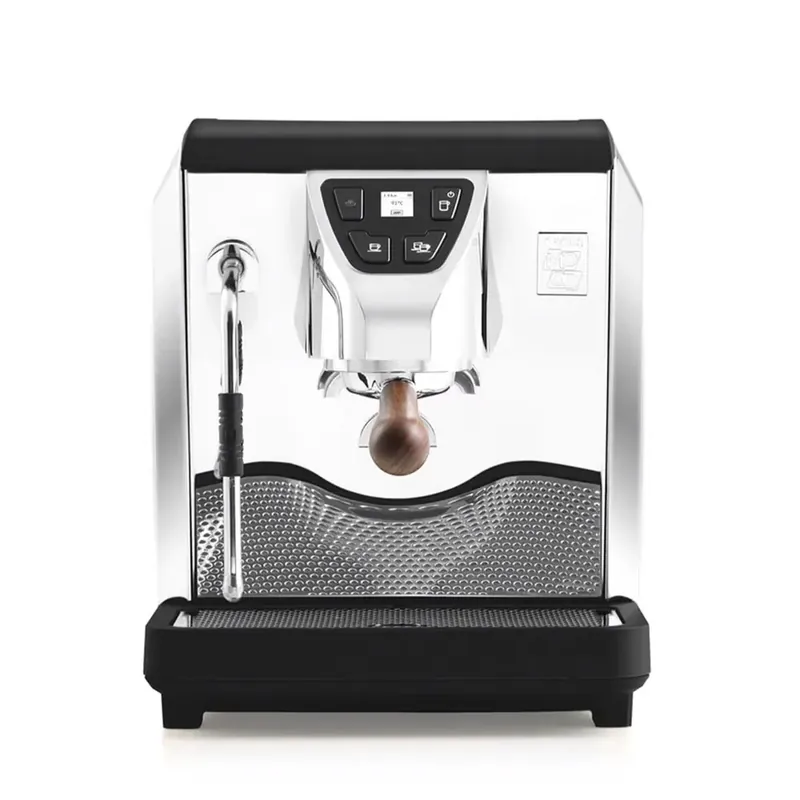 Nuova Simonelli Oscar Mood Espresso Machine