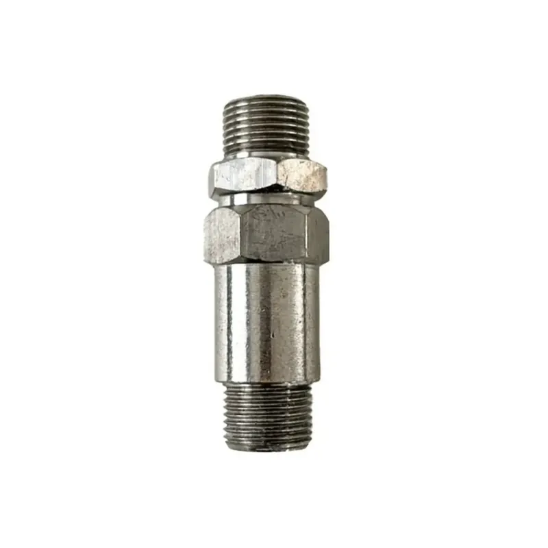 La Marzocco Check Valve – LML032/P